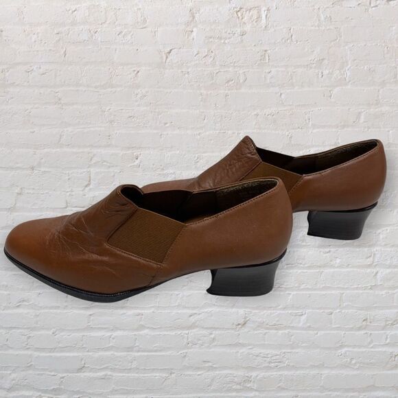 Judith Tan loafer  - Picture 3 of 7